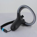 HTC Vive Cosmos VR in Blau