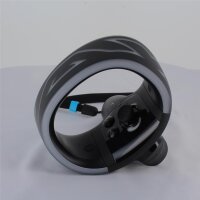 HTC Vive Cosmos VR in Blau