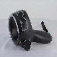 HTC Vive Cosmos VR in Blau