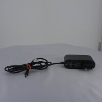 HTC Vive Cosmos VR in Blau