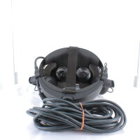 HTC Vive Cosmos VR in Blau