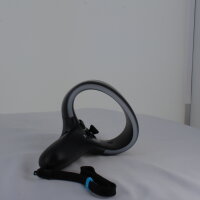 HTC Vive Cosmos VR in Blau