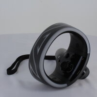 HTC Vive Cosmos VR in Blau