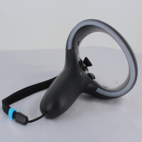 HTC Vive Cosmos VR in Blau