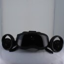 HTC Vive Focus 3 Standalone