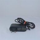 HTC Vive Focus 3 Standalone