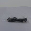 HTC Vive Focus 3 Standalone