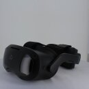 HTC Vive Focus 3 Standalone