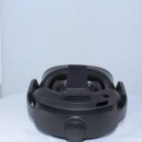 HTC Vive Focus 3 Standalone