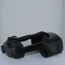 HTC Vive Focus 3 Standalone