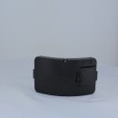 HTC Vive Focus 3 Standalone