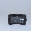 HTC Vive Focus 3 Standalone