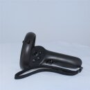 HTC Vive Focus 3 Standalone