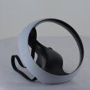 Sony Playstation VR 2 (White)