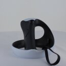 Sony Playstation VR 2 (White)