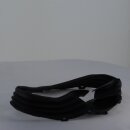 Sony Playstation VR 2 (White)