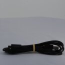 Sony Playstation VR 2 (White)