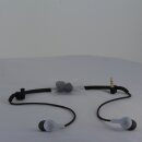 Sony Playstation VR 2 (White)