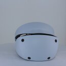 Sony Playstation VR 2 (White)