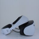 Sony Playstation VR 2 (White)