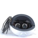 Sony Playstation VR 2 (White)