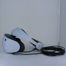 Sony Playstation VR 2 (White)