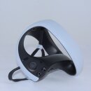 Sony Playstation VR 2 (White)