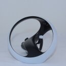 Sony Playstation VR 2 (White)