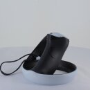 Sony Playstation VR 2 (White)