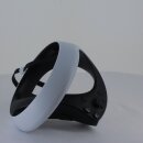 Sony Playstation VR 2 (White)