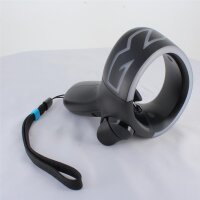 HTC Vive Cosmos VR in Blau