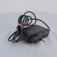 HTC Vive Cosmos VR in Blau