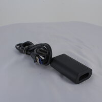 HTC Vive Cosmos VR in Blau