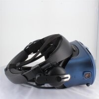 HTC Vive Cosmos VR in Blau