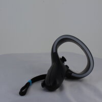 HTC Vive Cosmos VR in Blau