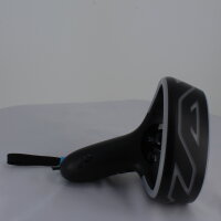 HTC Vive Cosmos VR in Blau