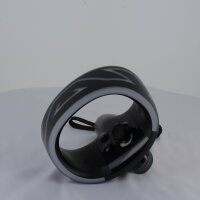 HTC Vive Cosmos VR in Blau