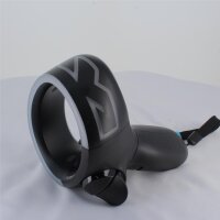 HTC Vive Cosmos VR in Blau