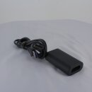 HTC Vive Cosmos VR in Blau