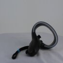 HTC Vive Cosmos VR in Blau