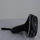 HTC Vive Cosmos VR in Blau