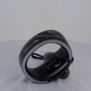 HTC Vive Cosmos VR in Blau