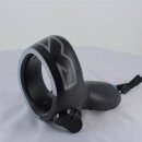 HTC Vive Cosmos VR in Blau