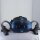 HTC Vive Cosmos VR in Blau