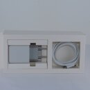 Pico All-in-One Headset Pico 4 256GB (White) (Grade A)