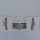 Pico All-in-One Headset Pico 4 256GB (White) (Grade A)