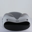 Pico All-in-One Headset Pico 4 256GB (White) (Grade A)