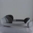 Pico All-in-One Headset Pico 4 256GB (White) (Grade A)