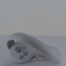 Pico All-in-One Headset Pico 4 256GB (White) (Grade A)