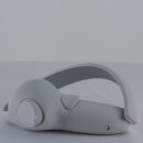 Pico All-in-One Headset Pico 4 256GB (White) (Grade A)